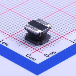 FNR6045S180MT商品缩略图