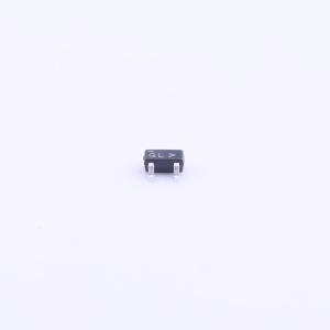 SI1032R-T1-GE3商品缩略图