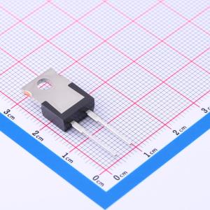 To-220-35W-50mR-1%商品缩略图