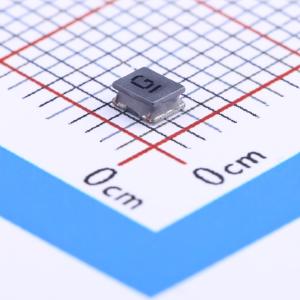 LVF252A12-3R3M-N商品缩略图