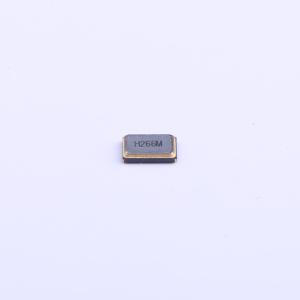 X2B026000B71HZ商品缩略图