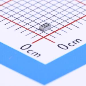 TR0603B6K98P0550Z商品缩略图