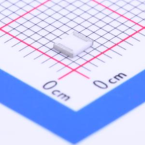 CR1210F392RP05Z商品缩略图