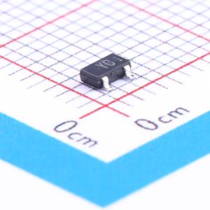 RZR025P01TL商品缩略图