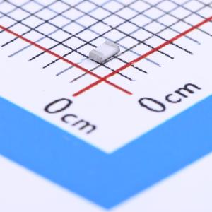 RM06JTN121商品缩略图