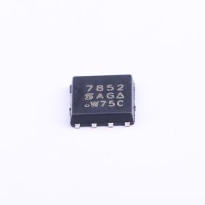 SI7852DP-T1-E3商品缩略图