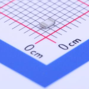 RM10FTN3921商品缩略图