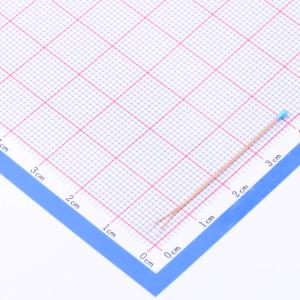 NXFT15XH103FA2B040商品缩略图