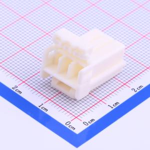 368500-1商品缩略图