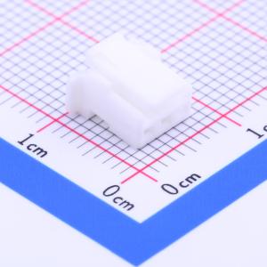 PAP-03V-S商品缩略图