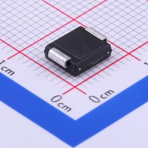 SSL510C商品缩略图