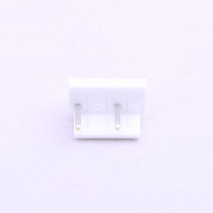 B2P(4-1.3)-VH-B(LF)(SN)商品缩略图