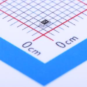 RMCF0603FT120R商品缩略图