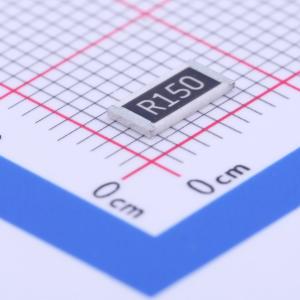 RTT25R15JTE商品缩略图