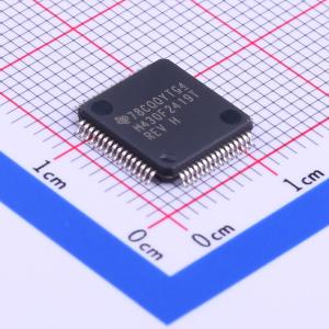 MSP430F2419TPMR商品缩略图