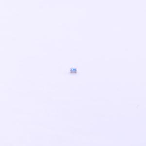 LQP03TN12NJ02D商品缩略图