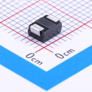 SK210-LTP商品缩略图