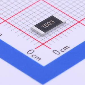 WR25X154JTL商品缩略图