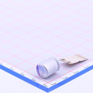 35SEPF120M+T商品缩略图