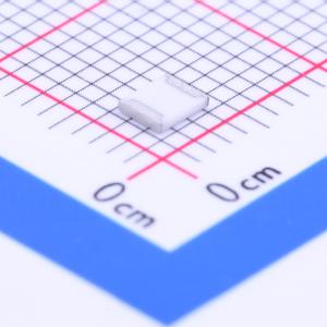 CR1210F360RP05Z商品缩略图