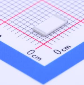 CR2512JR400E04R商品缩略图