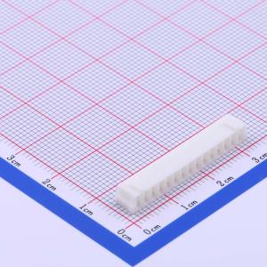 A2007H-15P商品缩略图