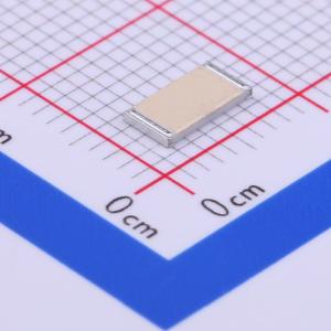 RTT25R025FTE商品缩略图