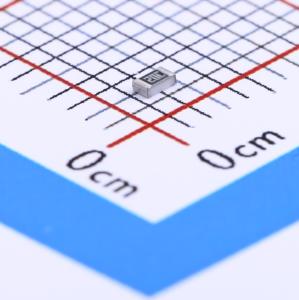 TR0603B15K8P0525Z商品缩略图