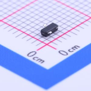 BZX84C4V7商品缩略图