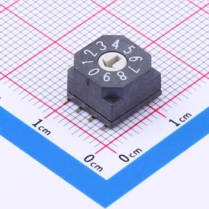 BER-10S商品缩略图