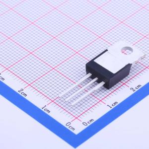 IPP60R360P7XKSA1商品缩略图