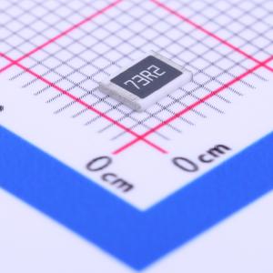 CR1812F73R2E04Z商品缩略图