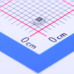 WR08X3323FTL商品缩略图