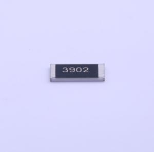 WR25X393JTL商品缩略图