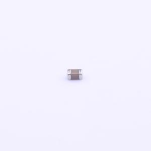 GCM188R71H103MA37D商品缩略图