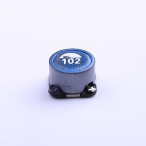 SMDRS7045-102M商品缩略图