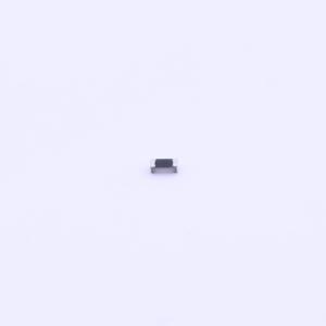 QR0402J47K0Q10Z商品缩略图