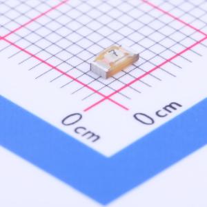 0429007.WRMLHF商品缩略图