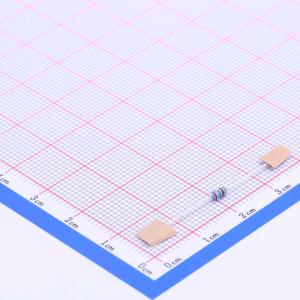 RN16T22751F商品缩略图