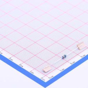 RN16T22400F商品缩略图