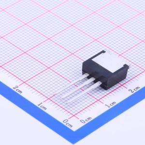 KIA4N60HI商品缩略图