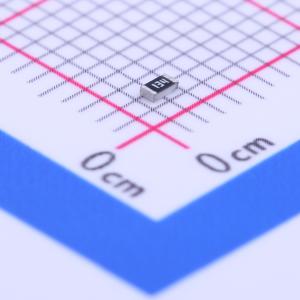 RM06JTN134商品缩略图