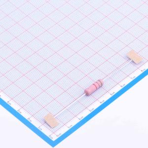 FMP300JT-73-5K1商品缩略图