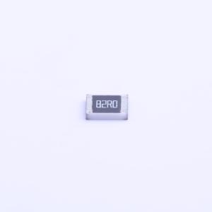 CR1210F82R0P05Z商品缩略图