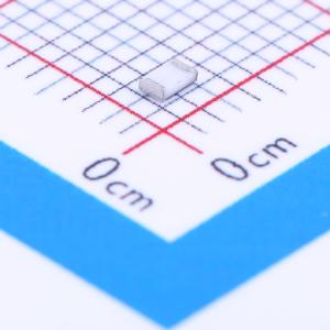 RC0805JR-07750RL商品缩略图