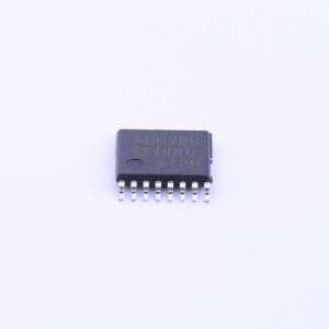 ADG728BRUZ商品缩略图