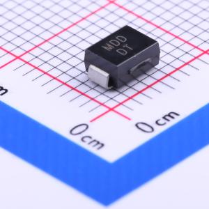 SMBJ78CA商品缩略图