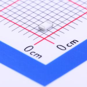 WR08X2R0JTL商品缩略图