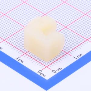 ES-6P商品缩略图