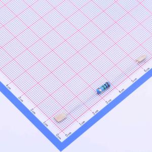 MFR1WSJT-52-1M商品缩略图